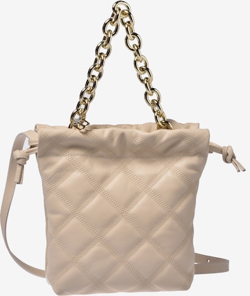 BALDININI Handbag in Beige: front