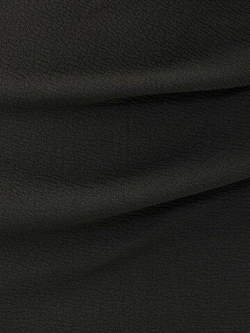 Robe de soirée 'Arosa' BWLDR en noir
