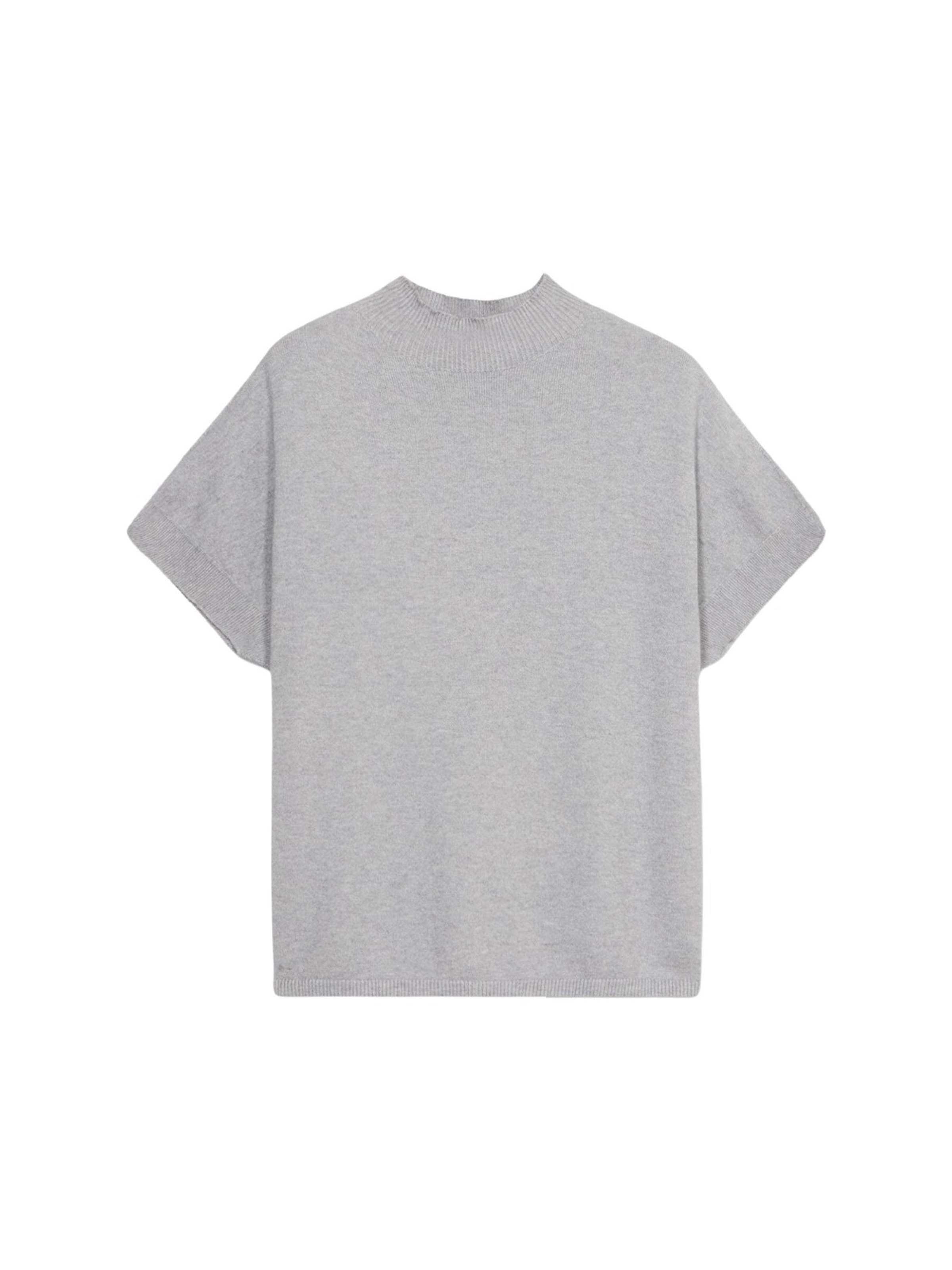 oltre Trui in Grijs: voorkant