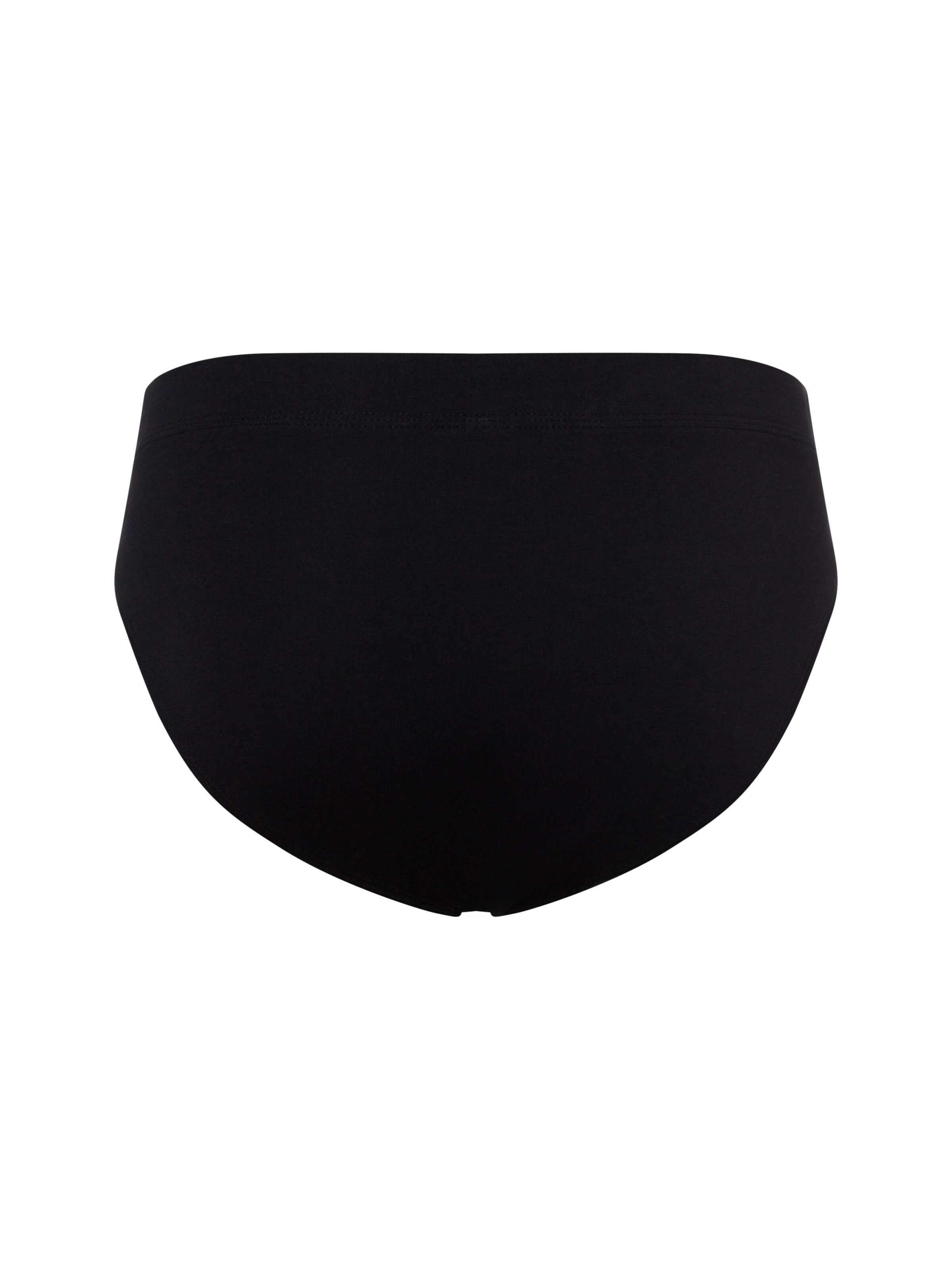 Nils Sundström Boxer shorts ' ' in Blue