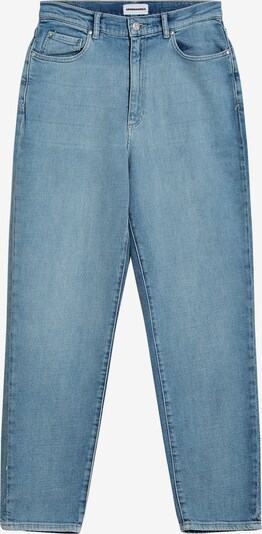 ARMEDANGELS Jeans in blue denim, Produktansicht