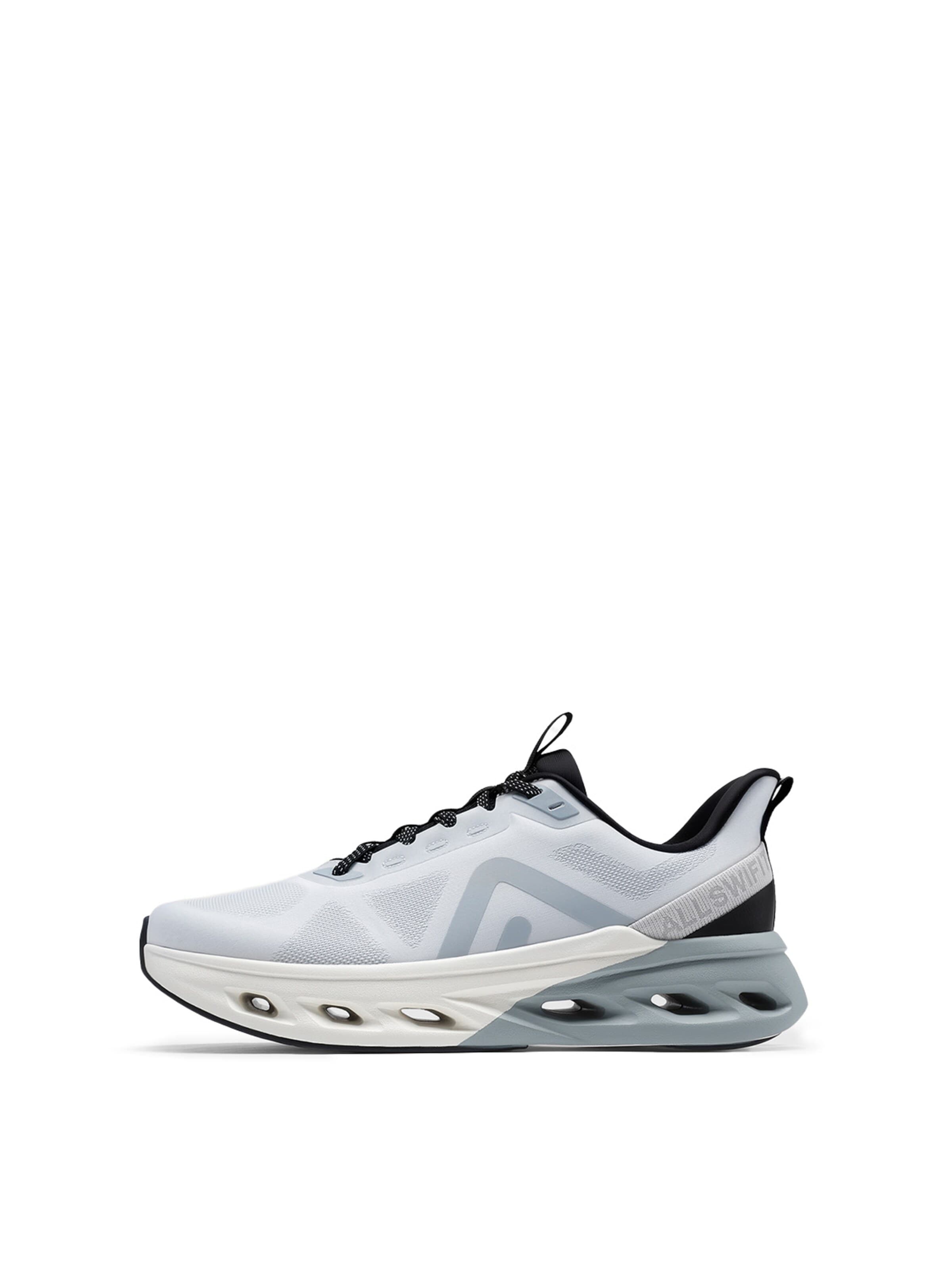 ALLSWIFT Laufschuh‌‌‌‌‌‌ in Grau