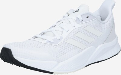 ADIDAS PERFORMANCE Laufschuh in offwhite, Produktansicht