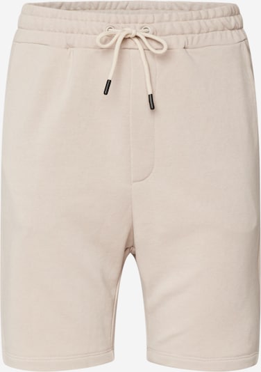 JACK & JONES Housut 'JPSTBradley' värissä beige, Tuotenäkymä