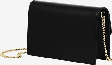 Cavalli Class Crossbody Bag 'Gemma' in Black