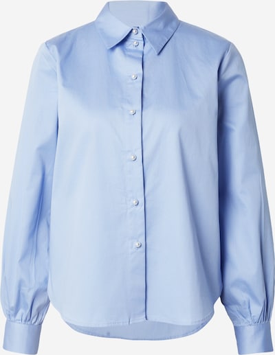 JDY Blúzka 'JDYWILLOW' - svetlomodrá, Produkt