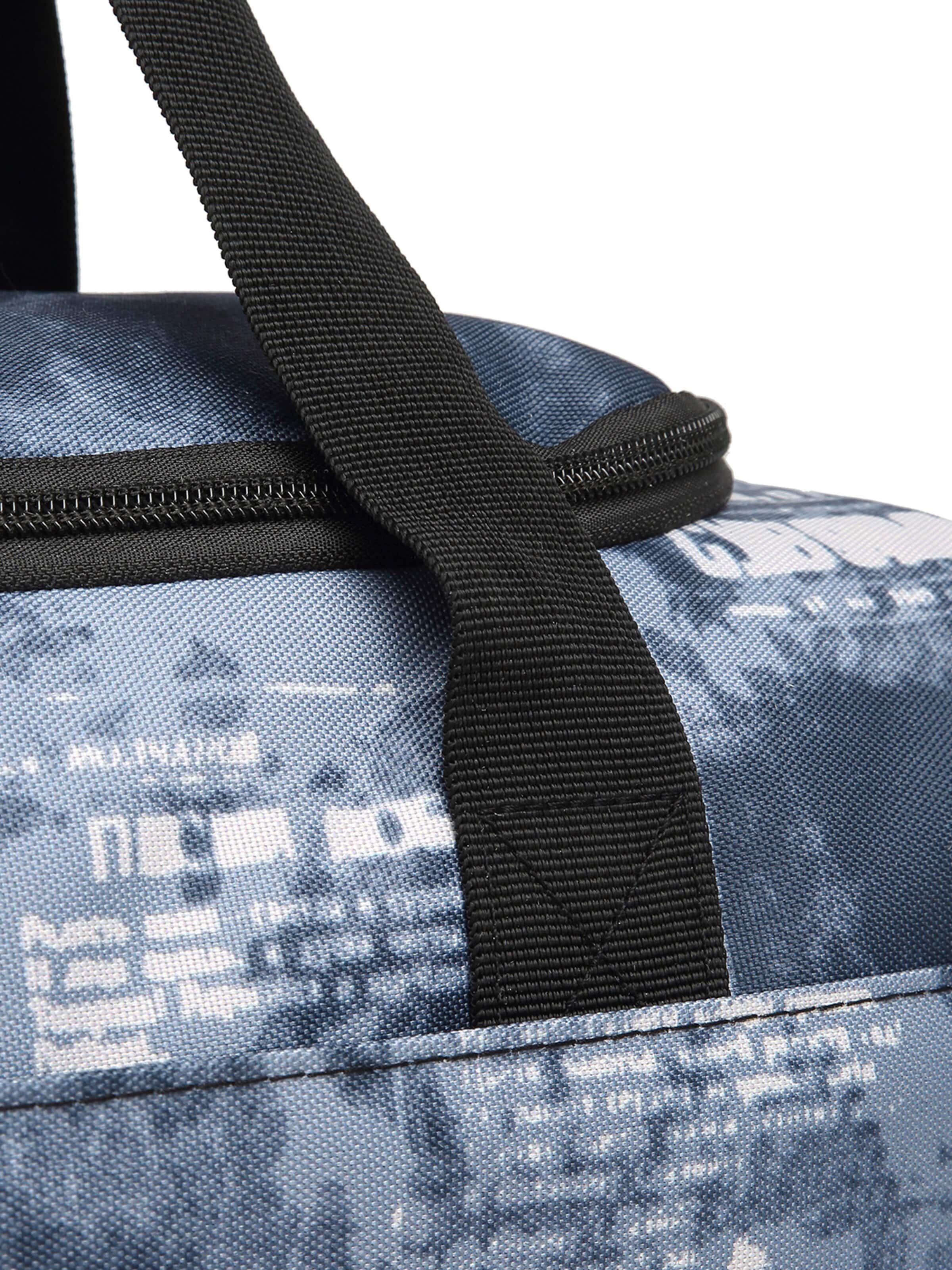 Kono Reisetasche‌‌‌‌‌‌‌ in Blau