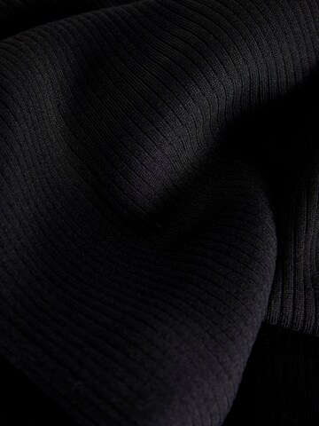 JJXX Kleid 'JXZOMA' in Schwarz