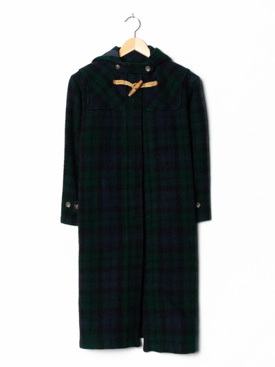 Ralph Lauren Jacket & Coat in XXL in Mixed colors, Item view
