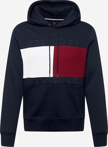 Pullover vans - Die hochwertigsten Pullover vans auf einen Blick!