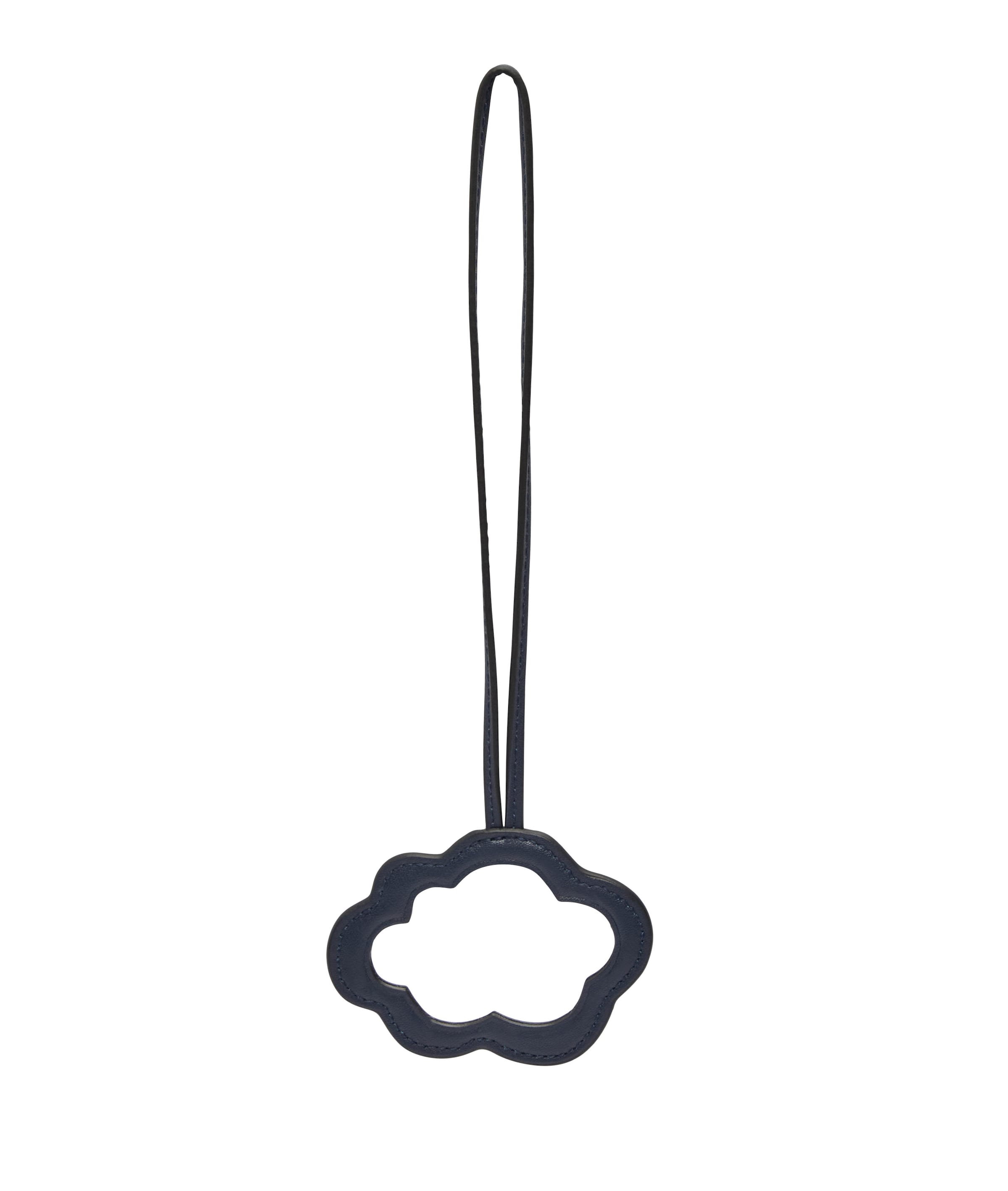 Liebeskind Berlin Accessoires voor tassen in Blauw