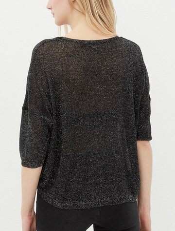 Koton Sweater in Silver