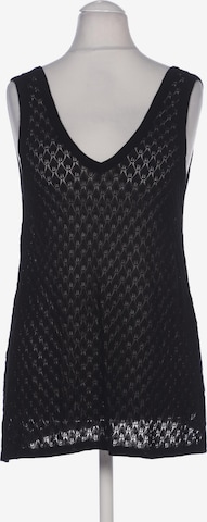 EDITED Top & Shirt in S in Black: front