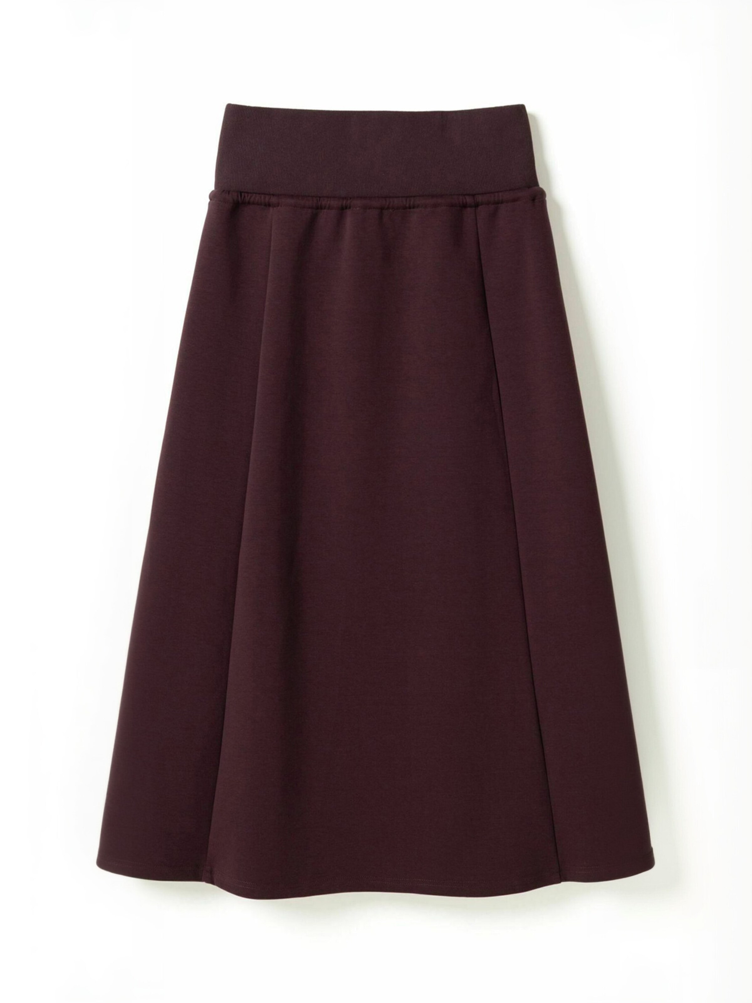 Noella Rok ' N-Madalinn ' in Rood