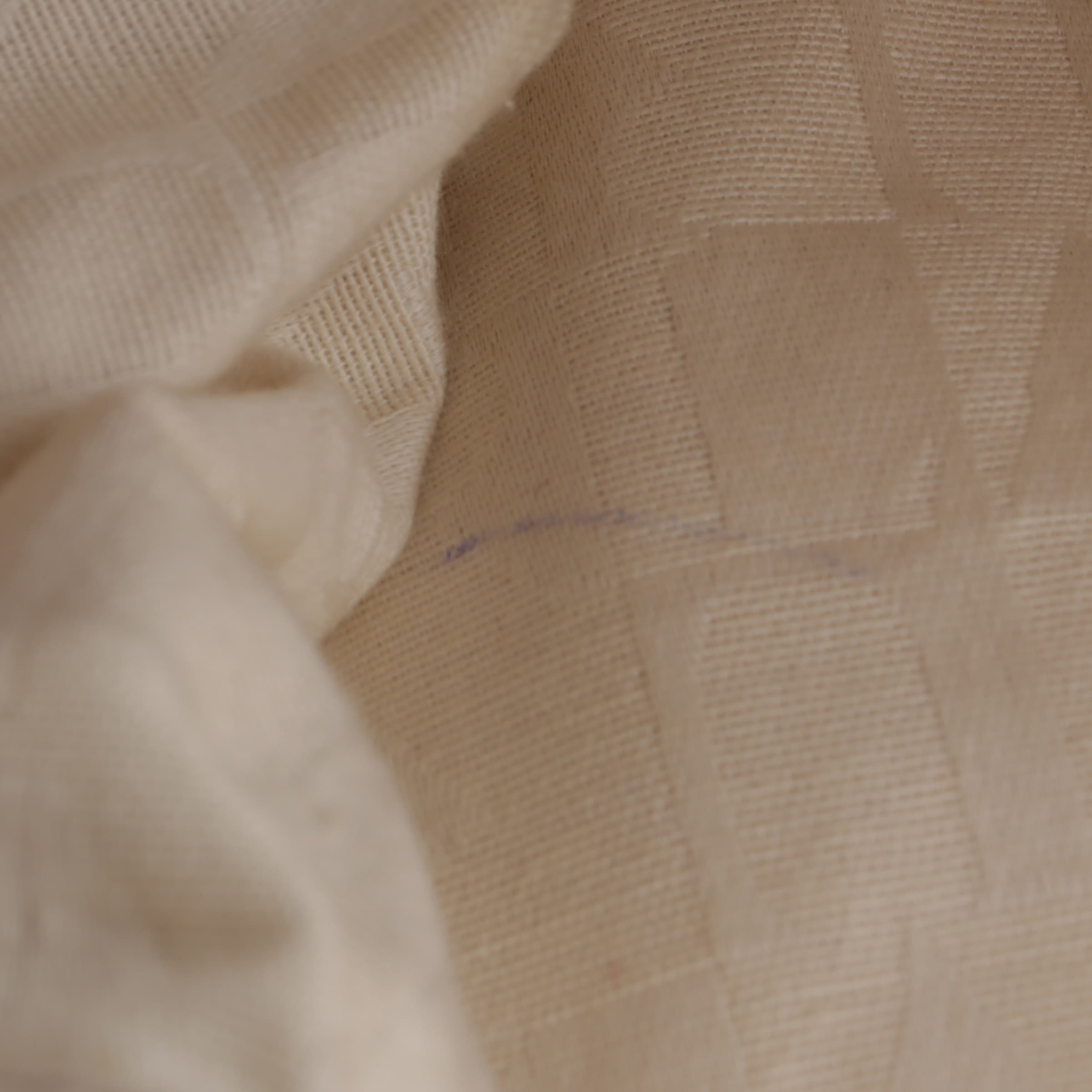 FURLA Bag in One size in White