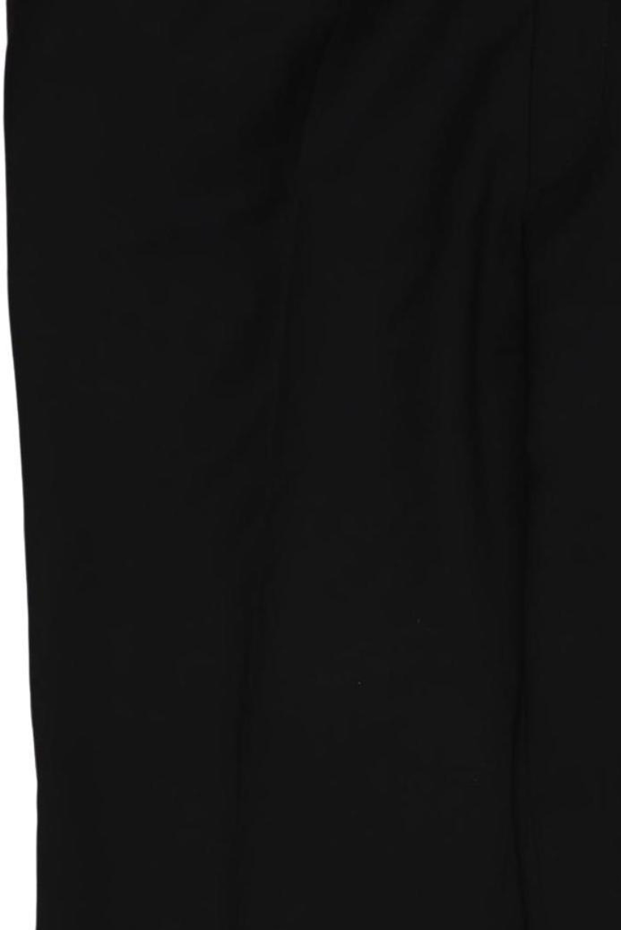 Mey & Edlich Pants in 40 in Black