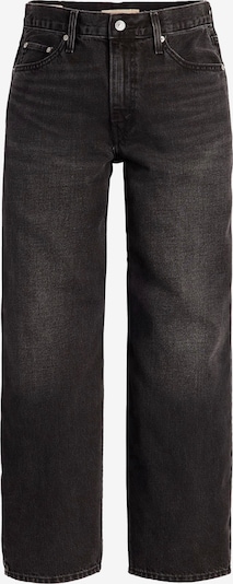 LEVI'S ® Traperice u crni traper, Pregled proizvoda