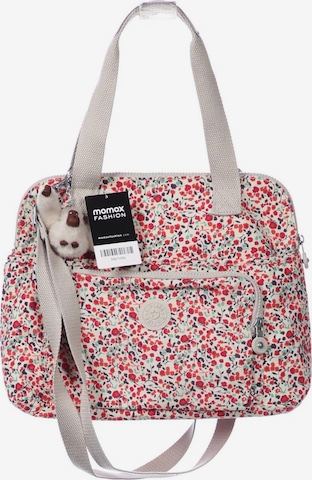 KIPLING Bag in One size in White: front