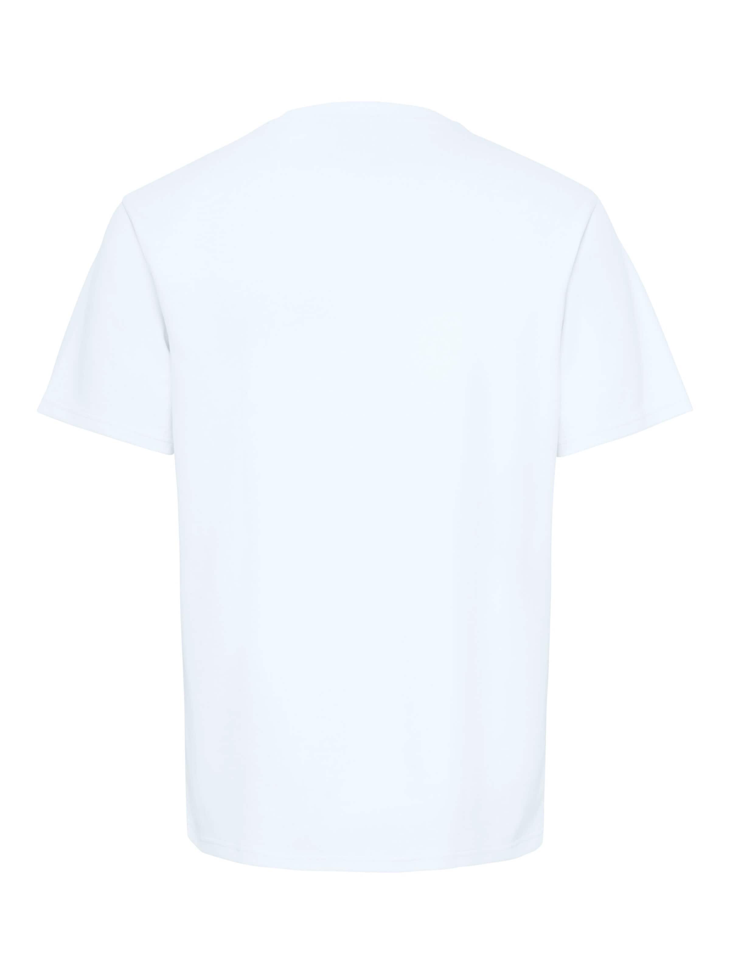 ONLY Shirt in White
