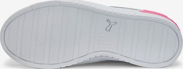 PUMA Sneaker 'JADA' in Weiß