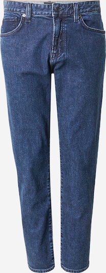 BOSS Farkut 'Re.Maine' värissä tummansininen, Tuotenäkymä