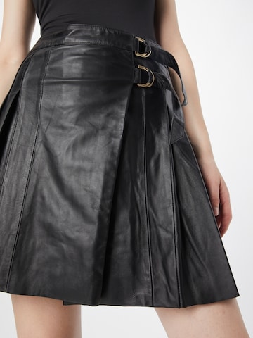 Karen Millen Skirt in Black