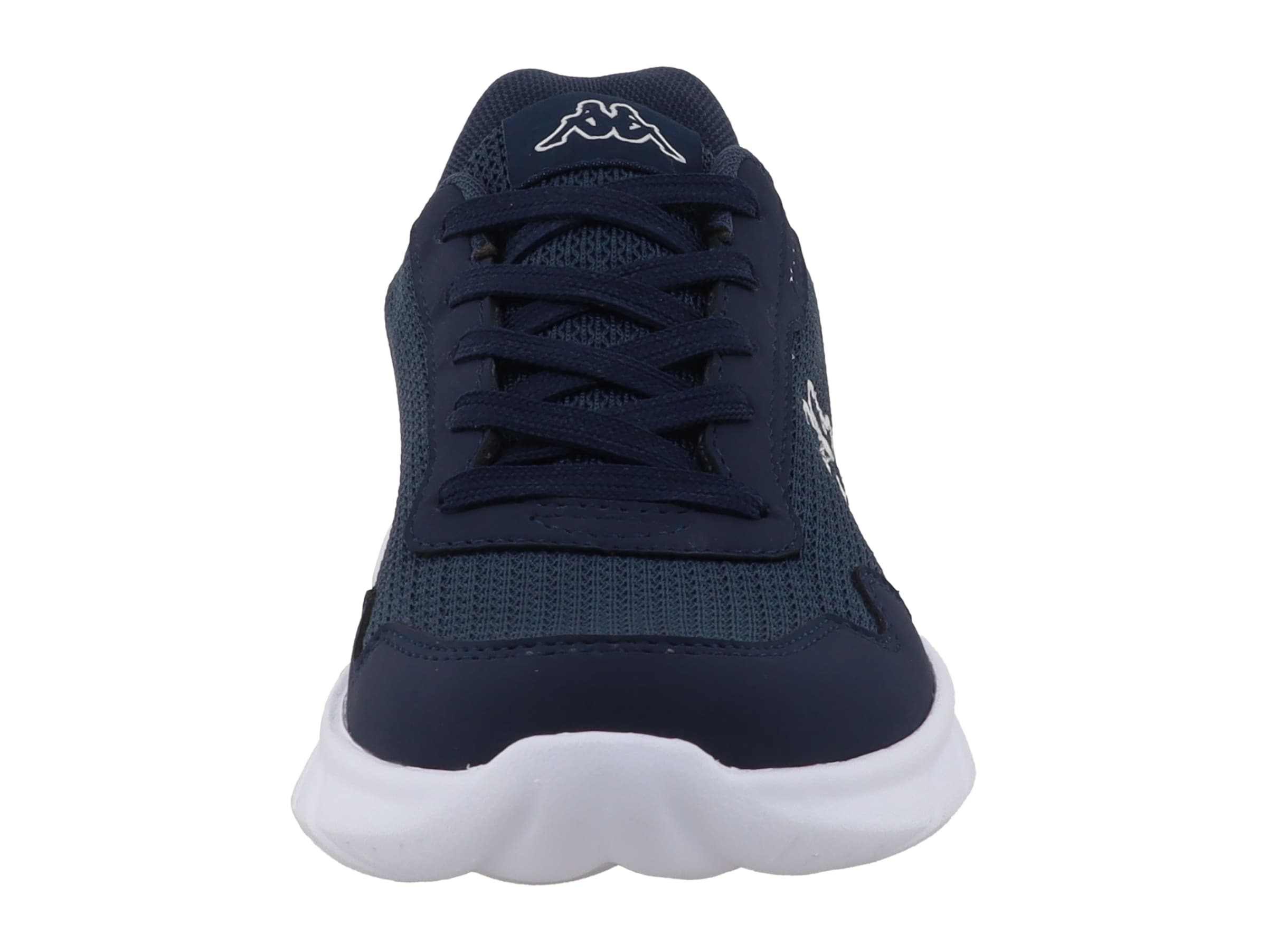 KAPPA Sneaker in Blau