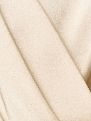 Sável Вечернее платье 'Josylin' в Бежевый