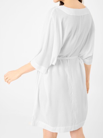 CODELLO Tuniek in Wit