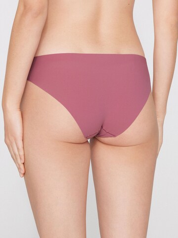 Tezenis Panty in Pink