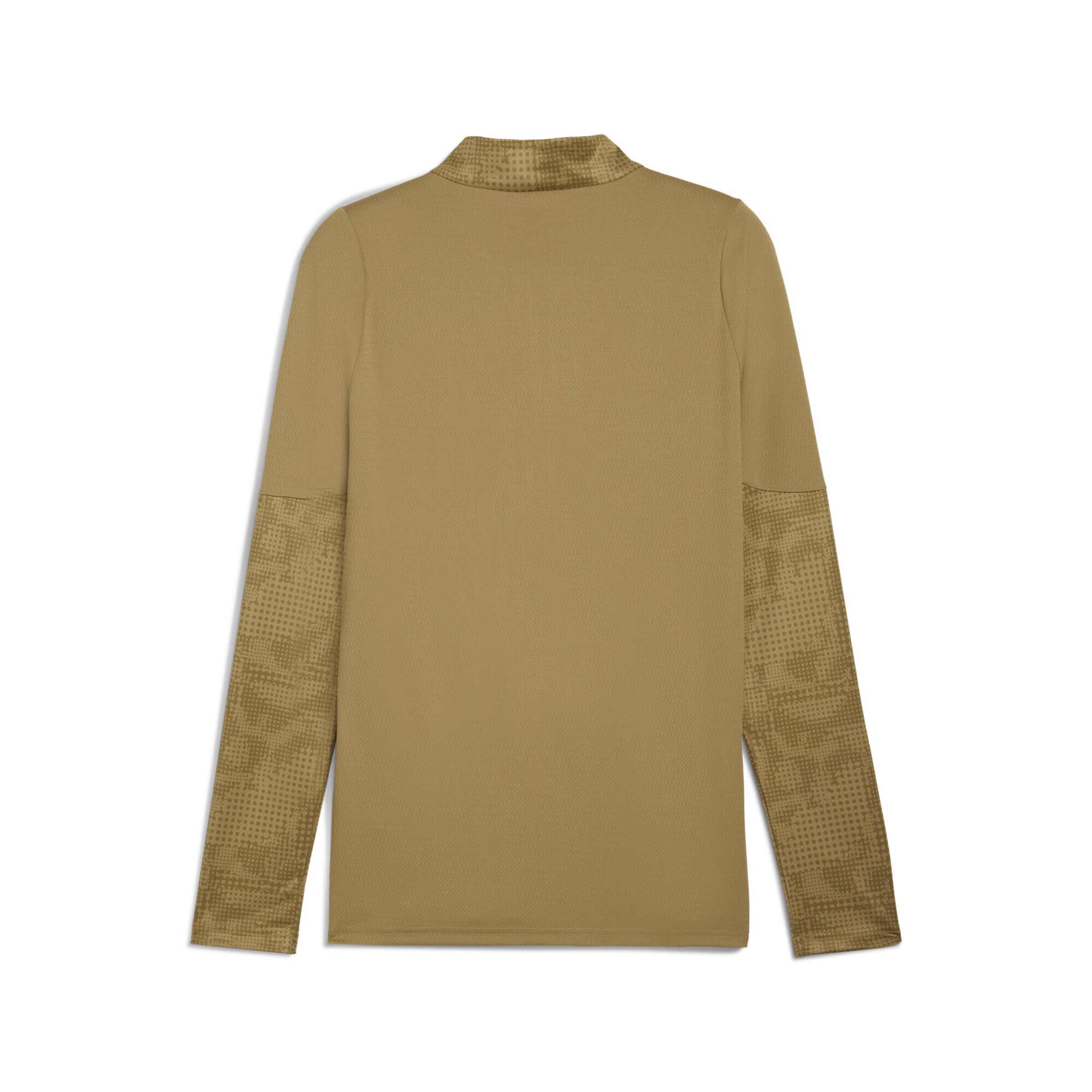 PUMA Performance shirt 'Saison 25/26' in Beige