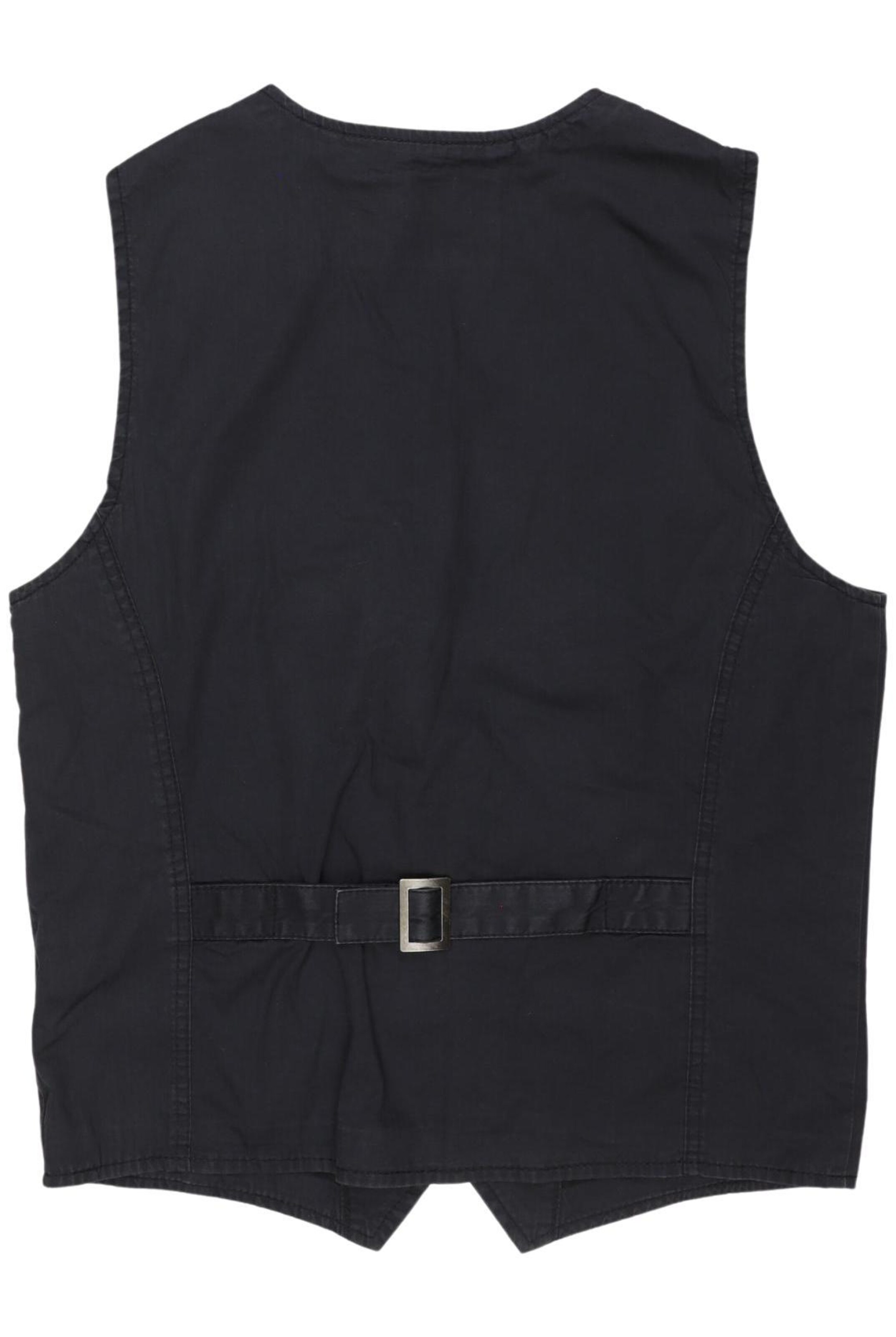 s.Oliver Vest in M in Blue