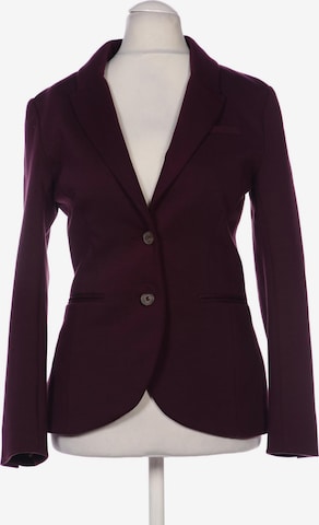 H&M Blazer in M in Red: front