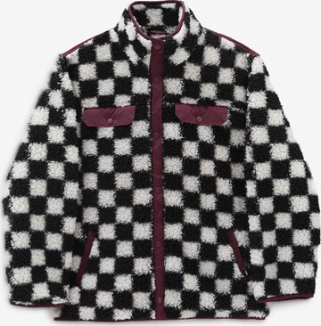Auf welche Kauffaktoren Sie vor dem Kauf bei Winterjacke mit kunstfell Aufmerksamkeit richten sollten