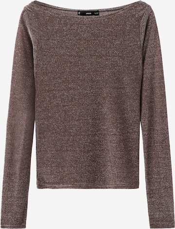 MANGOMajica 'XLALI' - crvena boja: prednji dio