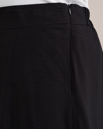 Gonna di WE Fashion in nero