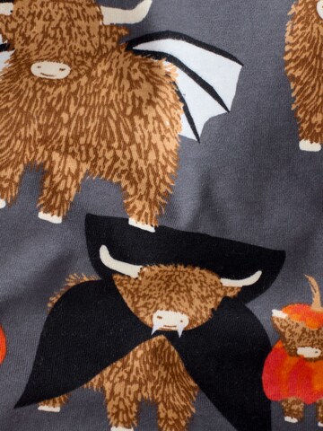 Next Pidžaamasärk, värv segavärvid