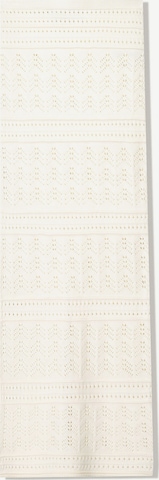 Bershka Hame värissä beige: etupuoli