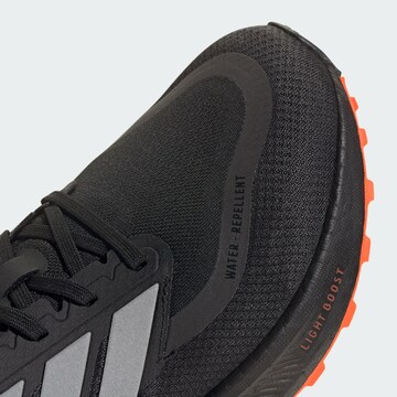 ADIDAS PERFORMANCE Running shoe 'Pureboost 5' in Black
