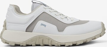CAMPER Sneakers 'Drift Trail' in White