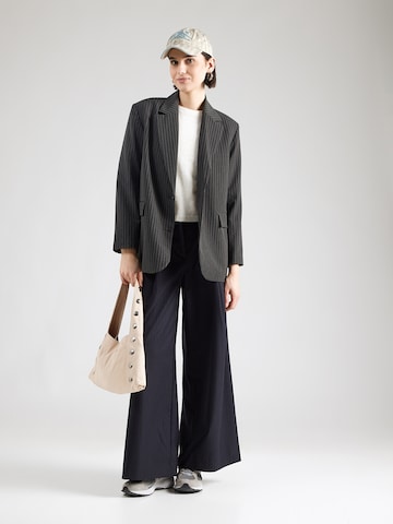 JDY - Pullover 'JDYCHLOE' em bege