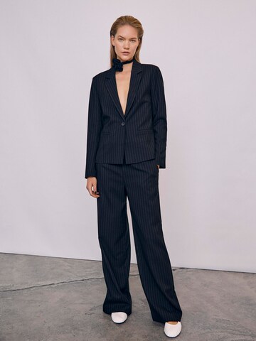 OBJECT Blazer 'OBJLISA' in Black