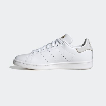 ADIDAS ORIGINALS Sneakers 'Stan Smith' in White