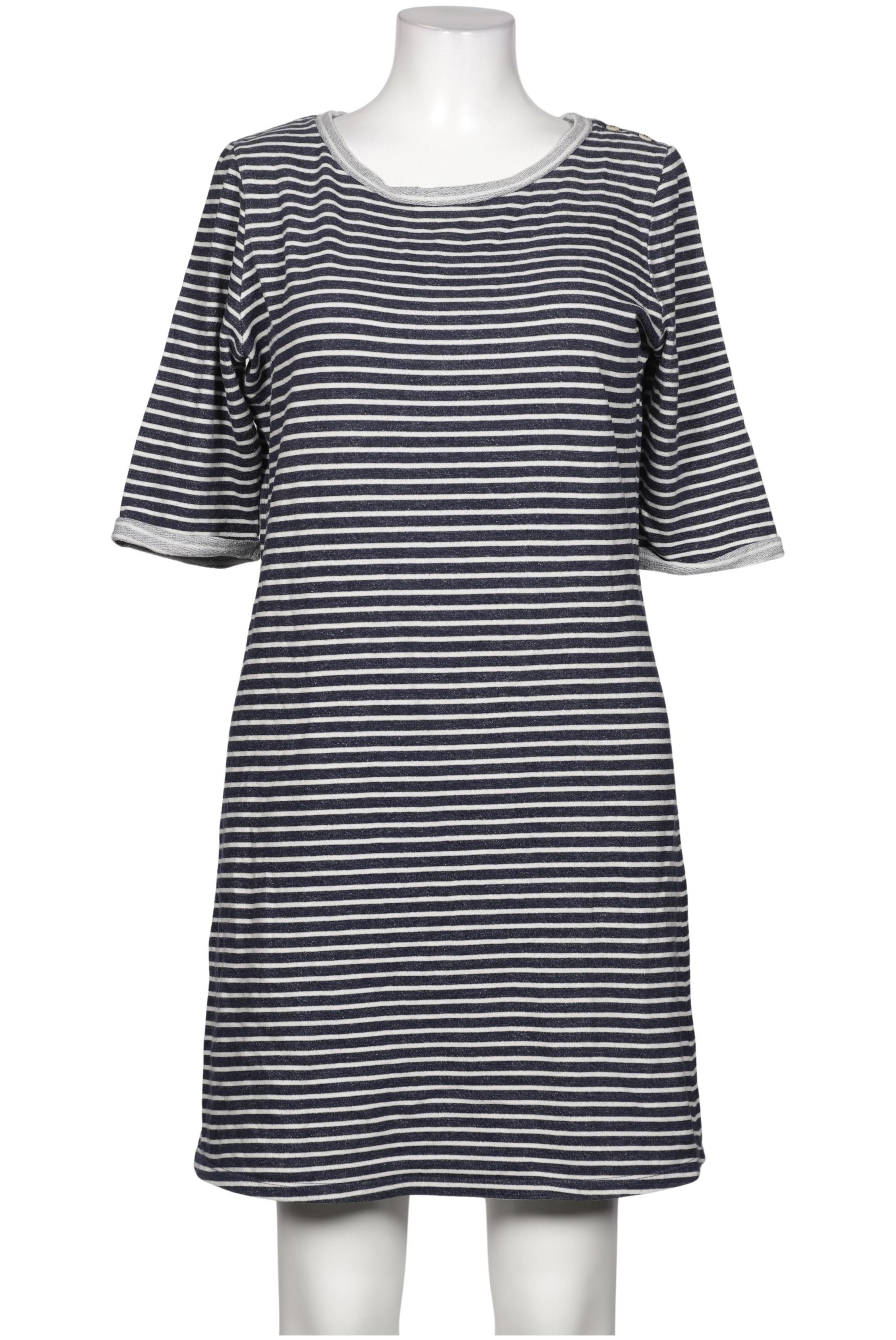 ARMEDANGELS Dress in L in Mixed colors: front