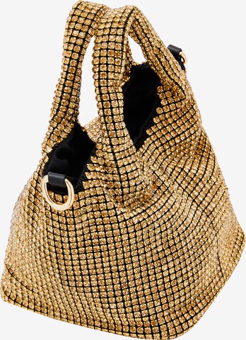 FELIPA Tasche in Gold