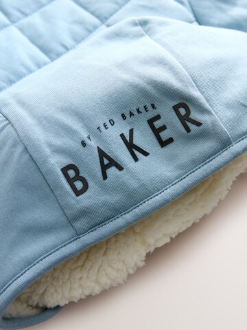 Baker by Ted Baker Overall värissä sininen