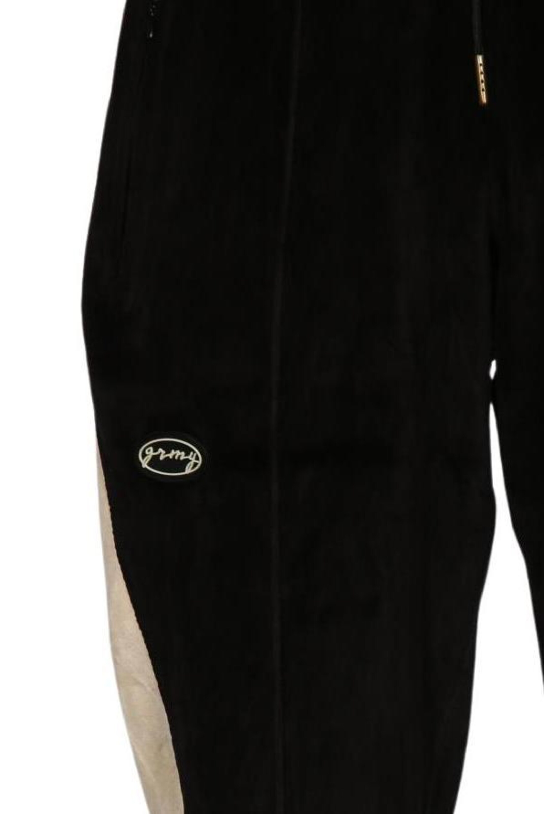 Grimey Pants in 33 in Mixed colors