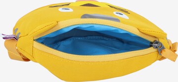 Affenzahn Bag in Yellow