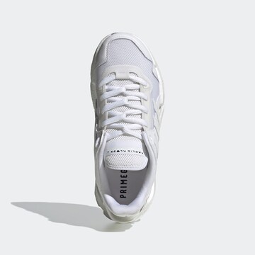 ADIDAS SPORTSWEAR Sneakers in White