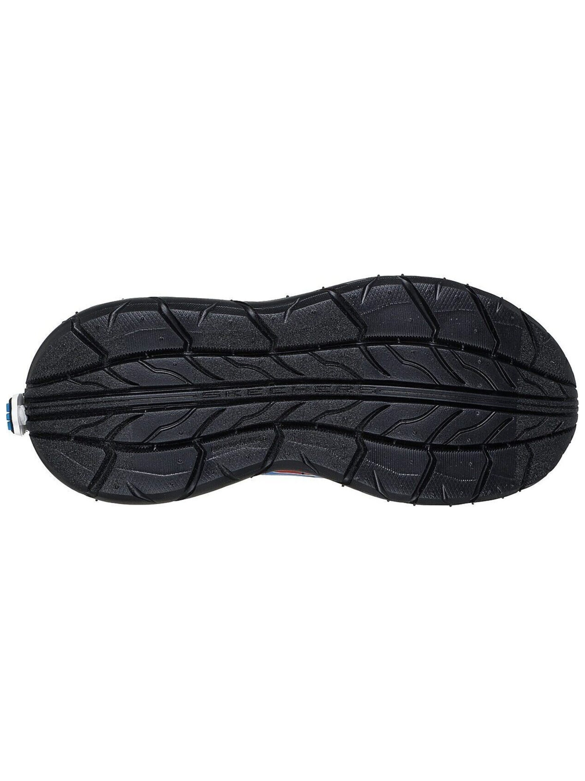SKECHERS - Calzado deportivo 'Skechers Skech Tracks' en azul